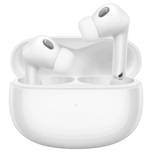 

XIAOMI Беспроводные наушники Buds 3T Pro, Беспроводные наушники Buds 3T Pro