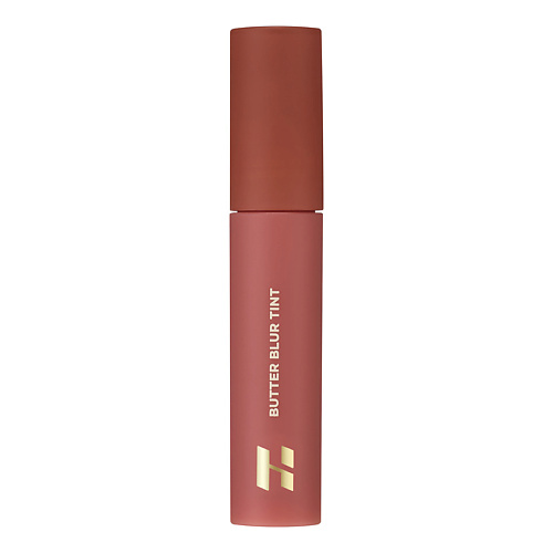 

HOLIKA HOLIKA Кремовый тинт Butter Blur, Кремовый тинт Butter Blur
