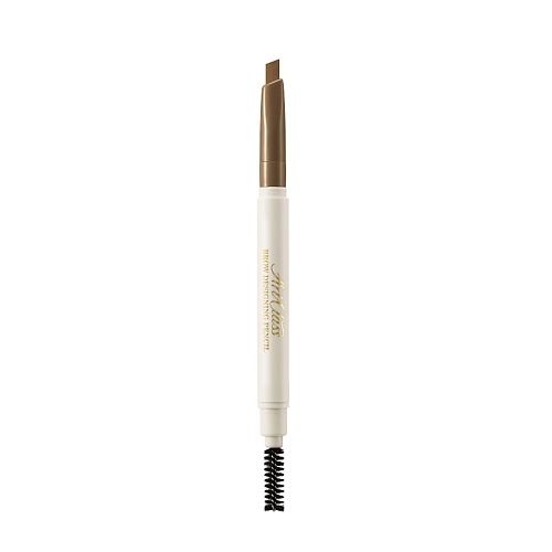 Карандаш для бровей TOO COOL FOR SCHOOL Карандаш для бровей Artclass Brow Designing Pencil