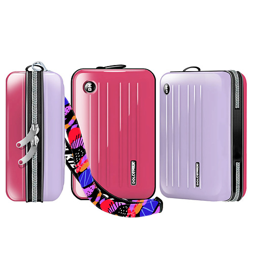 

DOLCE MILK Набор 185, Набор 185