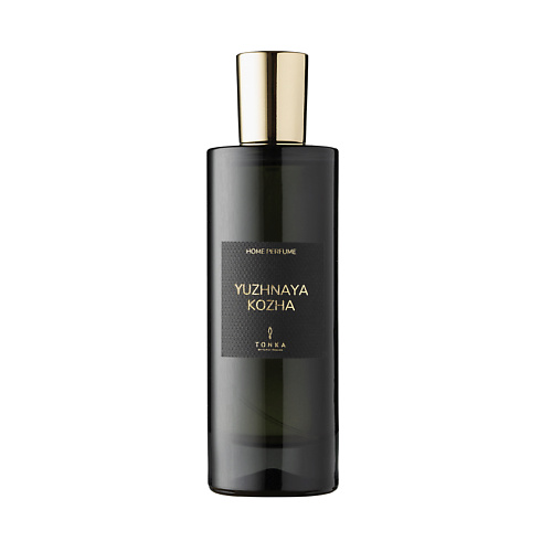 

TONKA PERFUMES MOSCOW Парфюмированный спрей LURE by Mira 100.0, Парфюмированный спрей LURE by Mira