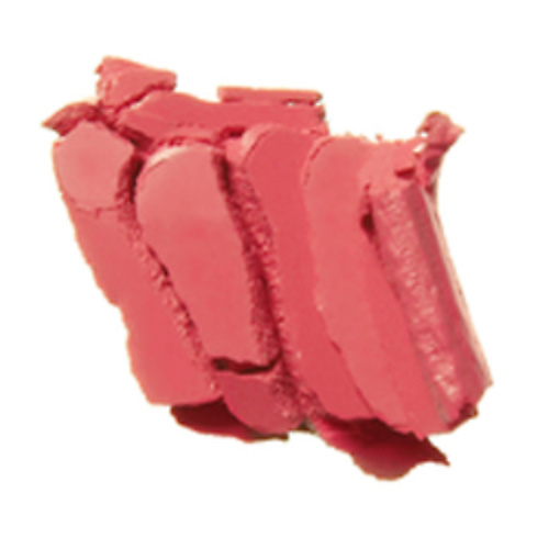 

CLARINS Кремовые румяна Multi-Blush, Кремовые румяна Multi-Blush