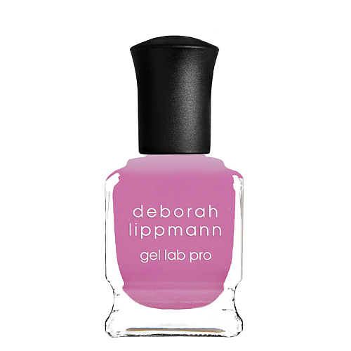 

DEBORAH LIPPMANN Лак для ногтей, Лак для ногтей
