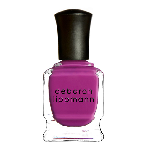 

DEBORAH LIPPMANN Лак для ногтей, Лак для ногтей
