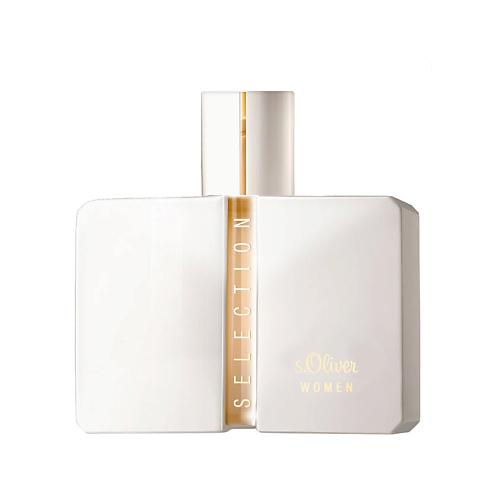 

S. OLIVER S.OLIVER Selection 50, S.OLIVER Selection