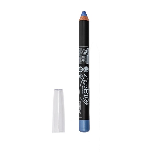 

PUROBIO Тени-карандаш Eyeshadow 23, Тени-карандаш Eyeshadow 23