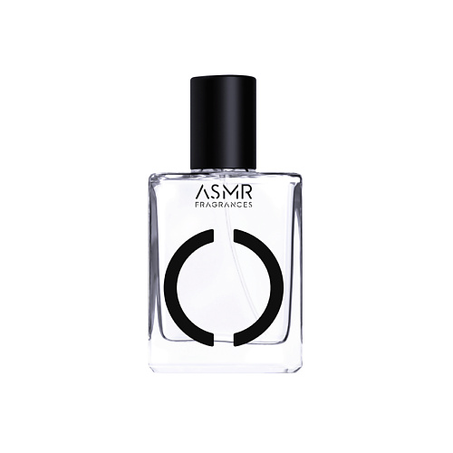 

ASMR FRAGRANCES Ocean Relaxation 50, Ocean Relaxation