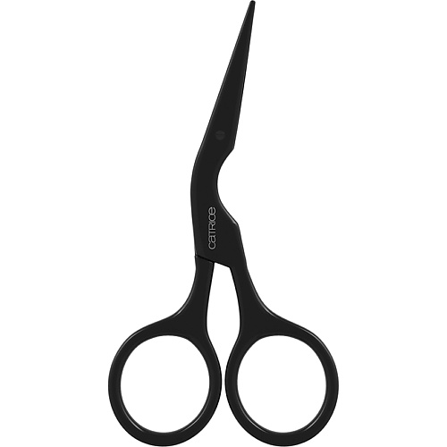 

CATRICE Ножницы для бровей Magic Perfectors, Ножницы для бровей Magic Perfectors