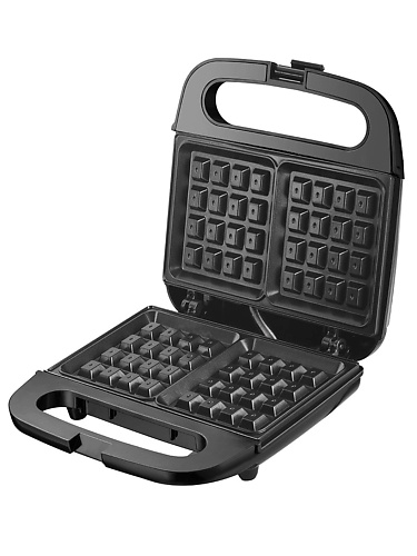 

ENDEVER Вафельница ENDEVER Skyline WM-22, Вафельница ENDEVER Skyline WM-22