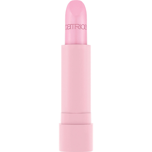 

CATRICE Питательный бальзам для губ Lip Lovin' Nourishing, Питательный бальзам для губ Lip Lovin' Nourishing
