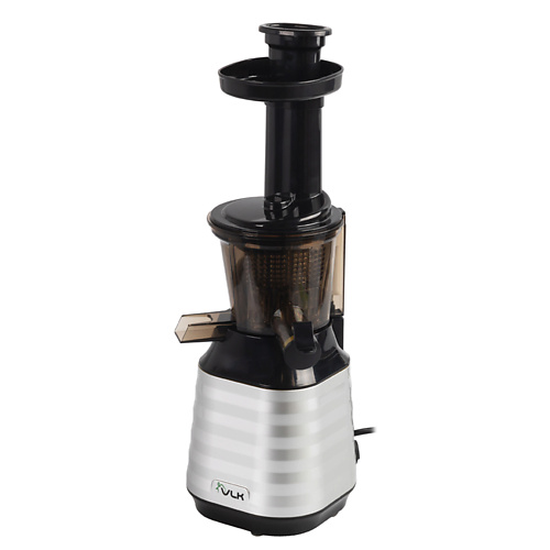 

VLK Cоковыжималка шнековая PROFI-3100, Cоковыжималка шнековая PROFI-3100