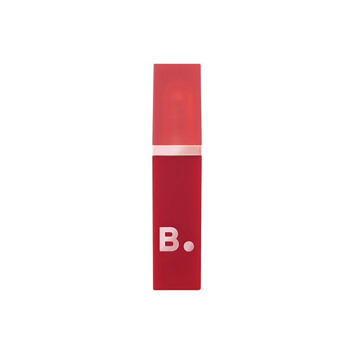 

BANILA CO Тинт для губ бархатный Sheer Tint, Тинт для губ бархатный Sheer Tint