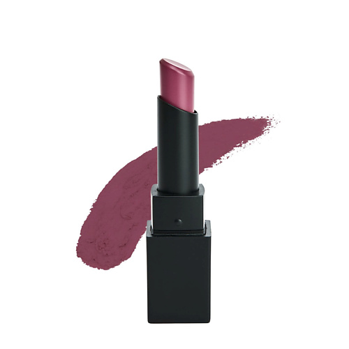 SUGAR Помада для губ стойкая Nothing Else Matter 1529₽