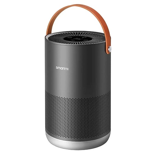 

SMARTMI Очиститель воздуха Air Purifier P1 1.0, Очиститель воздуха Air Purifier P1