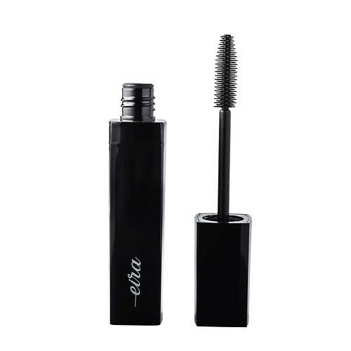 Гели для бровей  Летуаль ERA PROFESSIONAL MAKEUP Гель для бровей Eira BrowMaster Gel