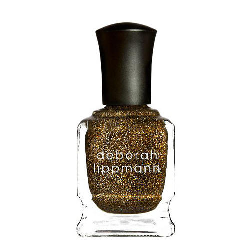 

DEBORAH LIPPMANN Лак для ногтей, Лак для ногтей