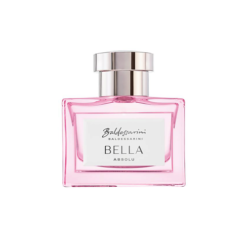 Парфюмерная вода BALDESSARINI Bella Absolu