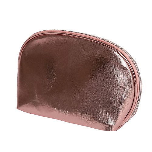 

TWINKLE Косметичка Rose Gold Medium, Косметичка Rose Gold Medium