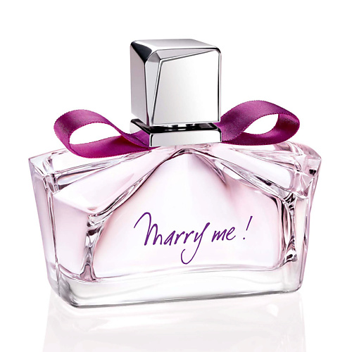 

LANVIN Marry Me! 75, Marry Me!