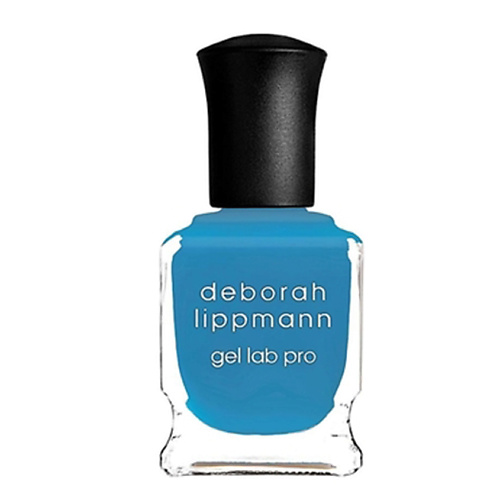 

DEBORAH LIPPMANN Лак для ногтей, Лак для ногтей