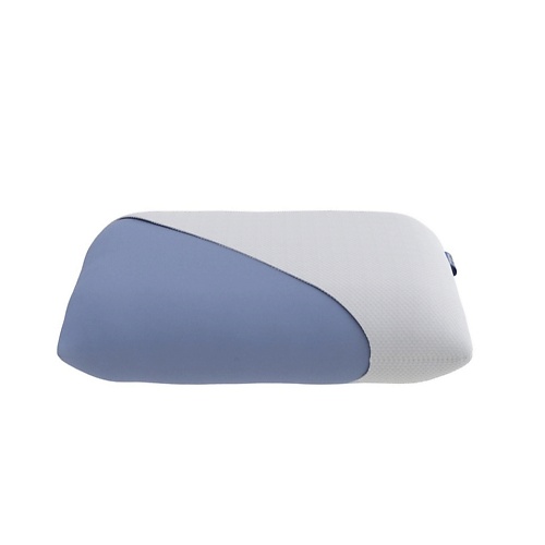 

PROХSON Подушка Gift Classic, Подушка Gift Classic