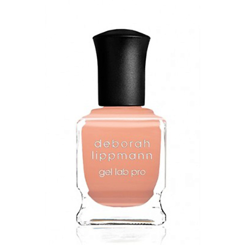 

DEBORAH LIPPMANN Лак для ногтей, Лак для ногтей