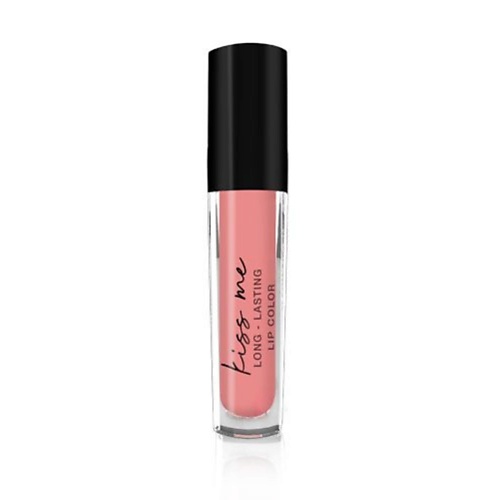 

ETRE BELLE Матовая помада Kiss me Lip Color, Матовая помада Kiss me Lip Color