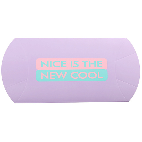 SODA Подарочная упаковка 49₽