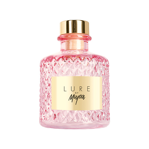 

TONKA PERFUMES MOSCOW Ароматический диффузор «INZHIR» 200.0, Ароматический диффузор «INZHIR»