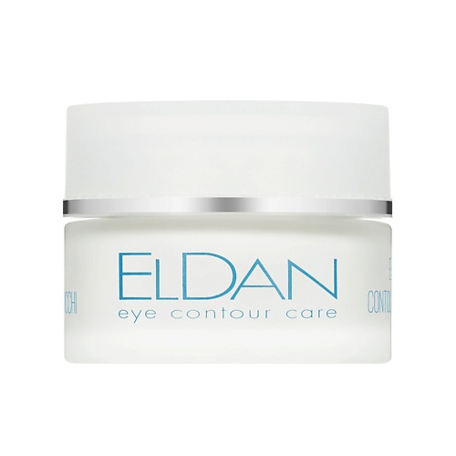 

ELDAN COSMETICS Крем для глазного контура 30.0, Крем для глазного контура
