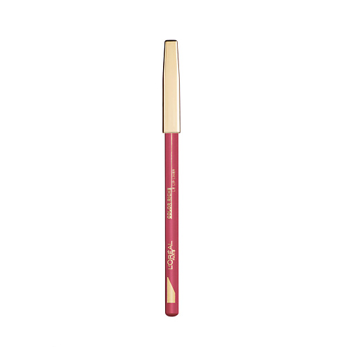Карандаши для губ L'ORÉAL PARIS Лайнер для губ Color Riche Le Lip Liner