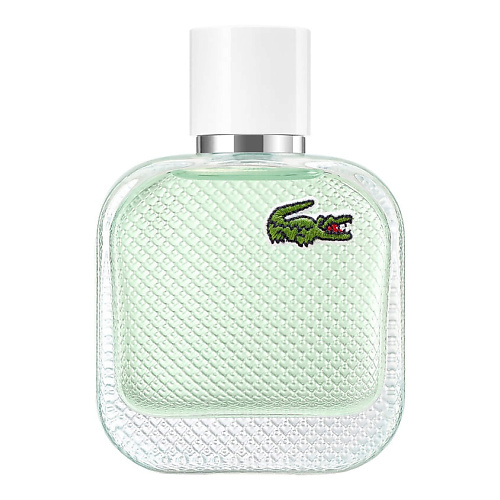 

LACOSTE L.12.12 Blanc Eau Fraîche 50, L.12.12 Blanc Eau Fraîche