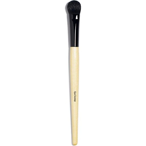 

BOBBI BROWN Кисть косметическая Eye Sweep Brush, Кисть косметическая Eye Sweep Brush
