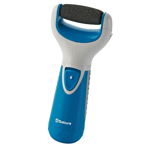 

SAKURA Пемза электрическая SA-5505BL, Пемза электрическая SA-5505BL