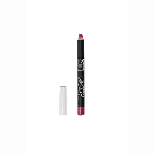 

PUROBIO Помада в карандаше All-over lipstick, Помада в карандаше All-over lipstick