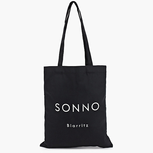 

SONNO Сумка-шоппер SONNO Biarritz, Сумка-шоппер SONNO Biarritz