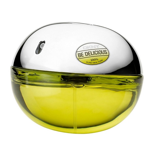 

DKNY Be Delicious 50, Be Delicious