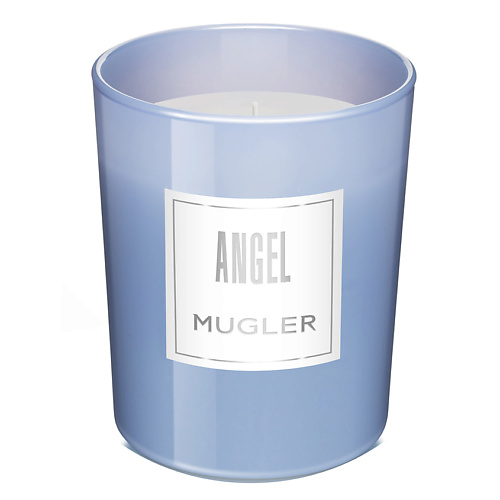 

MUGLER Свеча Angel 180, Свеча Angel