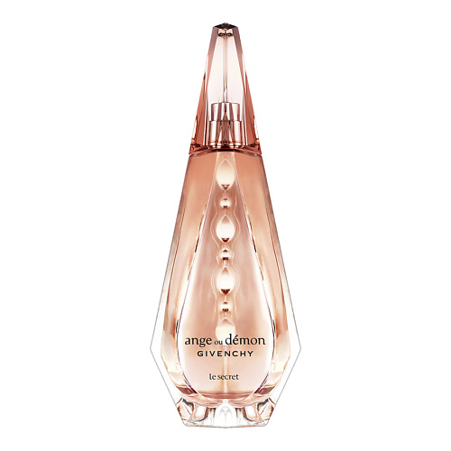 фото Givenchy ange ou demon le secret eau de parfum 100