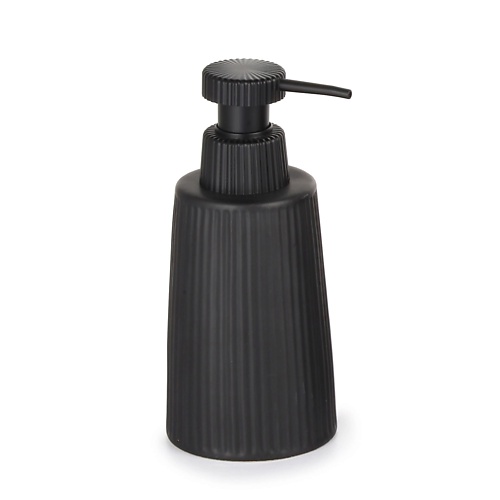 

ND PLAY Диспенсер для жидкого мыла "Singapore", Диспенсер для жидкого мыла "Singapore"