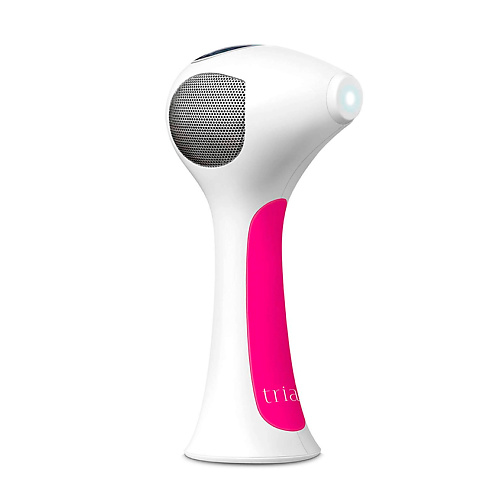 

TRIA BEAUTY Лазерный эпилятор Hair removal laser 4x, Лазерный эпилятор Hair removal laser 4x