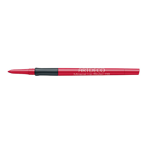 

ARTDECO Карандаш для губ Mineral Lip Styler, Карандаш для губ Mineral Lip Styler