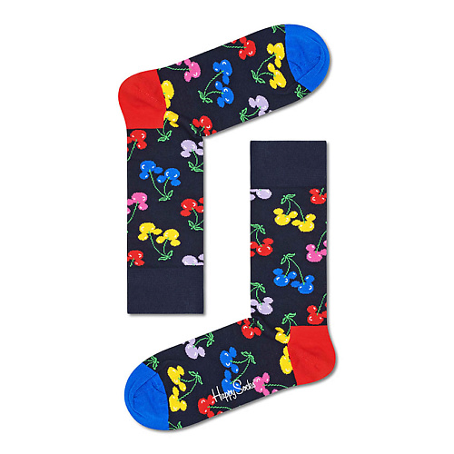 

HAPPY SOCKS Носки DISNEY 6500, Носки DISNEY 6500