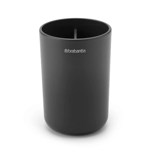 BRABANTIA Стакан для зубных щеток ReNew