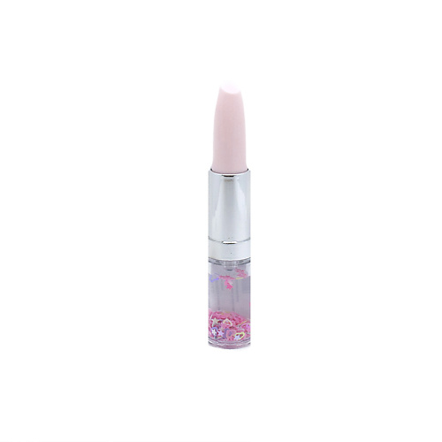   Летуаль ЛЭТУАЛЬ Гелевая ручка LIPSTICK