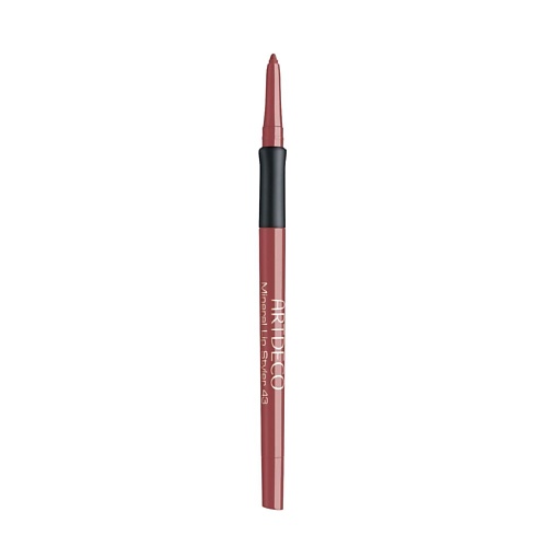 

ARTDECO Карандаш для губ Mineral Lip Styler, Карандаш для губ Mineral Lip Styler