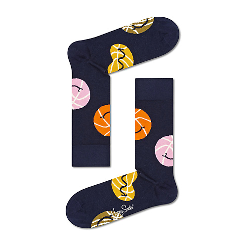 

HAPPY SOCKS Носки Balloons 6500, Носки Balloons 6500