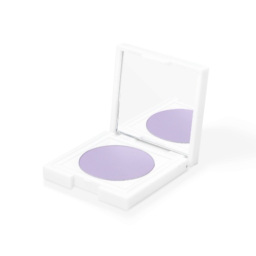 

LAYLA Пигменты для век Eye Art, Пигменты для век Eye Art