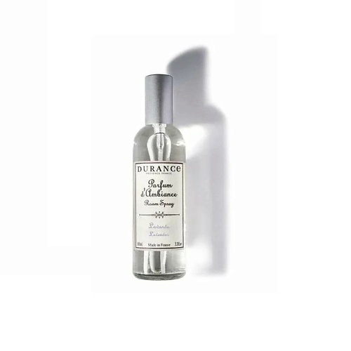 

DURANCE Спрей для дома Лаванда Lavender 100, Спрей для дома Лаванда Lavender