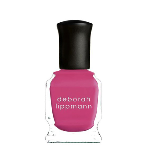 

DEBORAH LIPPMANN Лак для ногтей, Лак для ногтей